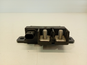 Mercedes Benz CLA-Class W117 (2013–2019) Relee A0009822023 - 5