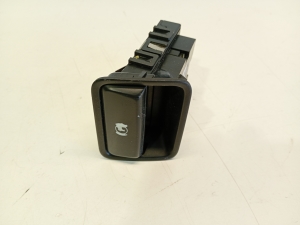 Mercedes Benz CLA-Class W117 (2013–2019) Käsipiduri hoob A2469050451 - 4