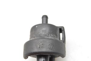 Volkswagen Golf VI (2008–2013) Muu vaakumosa 058133459 - 4