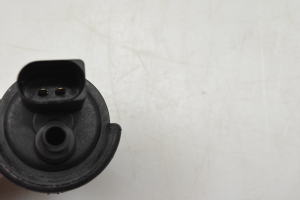 Volkswagen Golf VI (2008–2013) Muu vaakumosa 058133459 - 5