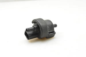 Volkswagen Golf VI (2008–2013) Muu vaakumosa 058133459 - 2
