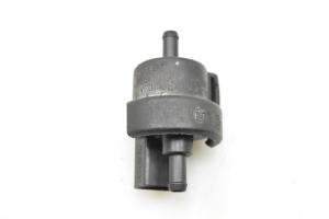 Volkswagen Golf VI (2008–2013) Muu vaakumosa 058133459 - 3