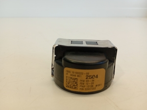 Regensensor - A2469012504