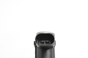 AUDI A4 B8 (2007–2016) Solenoid 1K0906283A - 2