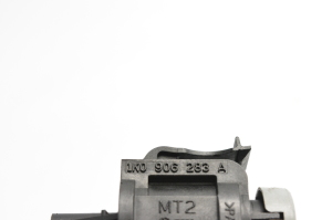 AUDI A4 B8 (2007–2016) Solenoid 1K0906283A - 3