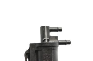 AUDI A4 B8 (2007–2016) Solenoid 1K0906283A - 4