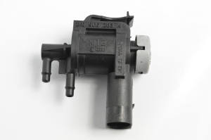 AUDI A4 B8 (2007–2016) Solenoid 1K0906283A - 5