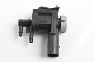  Solenoidas 