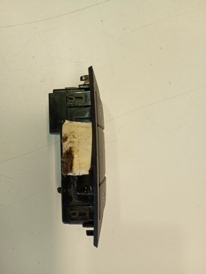 Mercedes Benz CLA-Class W117 (2013–2019) Other switch A1728208710 - 5