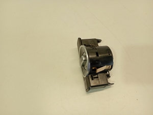Mercedes Benz CLA-Class W117 (2013–2019) Tulede lüliti A2129050551 - 3