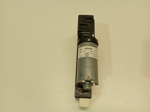 Mercedes Benz CLA-Class W117 (2013–2019) Schiebedachmotor A1769064100 - 2