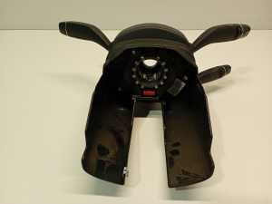 Mercedes Benz CLA-Class W117 (2013–2019) Lüliti ja selle osad A2469003706 - 3
