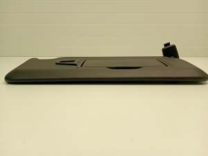 Mercedes Benz CLA-Class W117 (2013–2019) Päikesesirm A1768100310 - 4