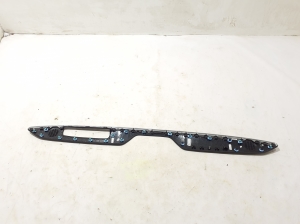 Ford Mustang Mach-E Mach-E (2020–2026) Dashboard trim LJ8BR044L93CF - 2
