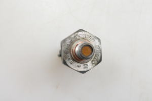 Sonstiger Sensor - 03C919081