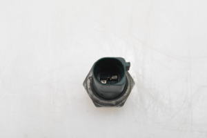 Volkswagen Golf VI (2008–2013) Sonstiger Sensor 03C919081 - 2