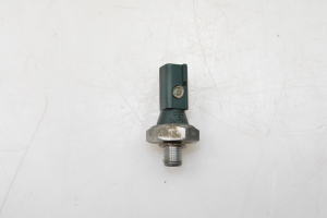 Volkswagen Golf VI (2008–2013) Sonstiger Sensor 03C919081 - 3