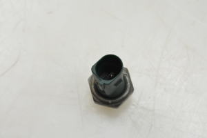 Volkswagen Golf VI (2008–2013) Sonstiger Sensor 03C919081 - 4