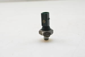 Volkswagen Golf VI (2008–2013) Sonstiger Sensor 03C919081 - 5