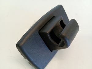 Mercedes Benz CLA-Class W117 (2013–2019) Sonstiges Teil des Dachhimmels A2468100012 - 3