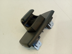 Mercedes Benz CLA-Class W117 (2013–2019) Sonstiges Teil des Dachhimmels A2468100012 - 2