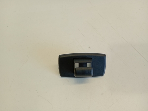 Mercedes Benz CLA-Class W117 (2013–2019) Sonstiges Teil des Dachhimmels A2468100012 - 5