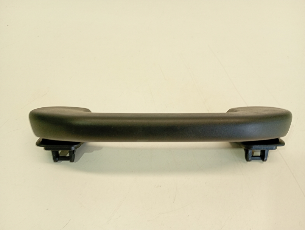 Mercedes Benz CLA-Class W117 (2013–2019) Katuse sisemine käepide A0998150039 Mercedes Benz CLA-Class W117 (2013–2019) Katuse sisemine käepide A0998150039