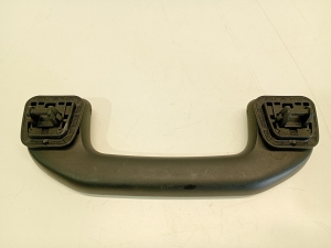 Mercedes Benz CLA-Class W117 (2013–2019) Katuse sisemine käepide A0998150039 - 2