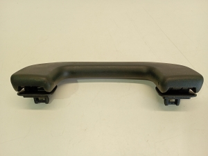 Mercedes Benz CLA-Class W117 (2013–2019) Katuse sisemine käepide A0998150039 - 3