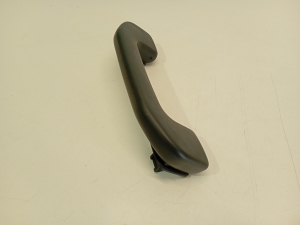 Mercedes Benz CLA-Class W117 (2013–2019) Katuse sisemine käepide A0998150039 - 4