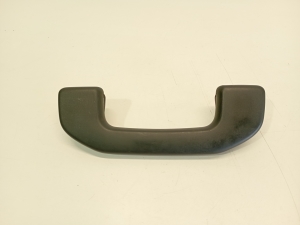 Mercedes Benz CLA-Class W117 (2013–2019) Katuse sisemine käepide A0998150039 - 5