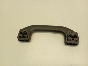 Mercedes Benz CLA-Class W117 (2013–2019) Katuse sisemine käepide A0998150039 - 3
