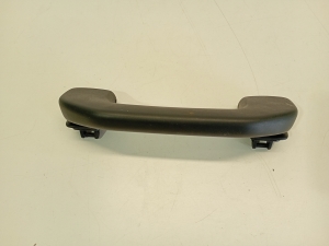 Mercedes Benz CLA-Class W117 (2013–2019) Katuse sisemine käepide A0998150039 - 4
