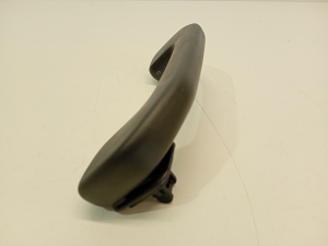 Mercedes Benz CLA-Class W117 (2013–2019) Katuse sisemine käepide A0998150039 - 5