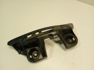 Mercedes Benz CLA-Class W117 (2013–2019) Rear bumper bracket A1178850865 - 2