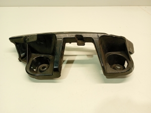 Mercedes Benz CLA-Class W117 (2013–2019) Rear bumper bracket A1178850865 - 3