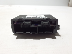 Ford Mustang Mach-E Mach-E (2020–2026) Juhtplokk LJ8B14F008BF - 3