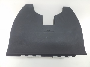 TOYOTA Corola Verso R1 (2004–2009) Drošības spilveni un to detaļas - 15