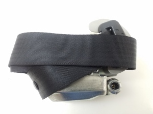 TOYOTA Corola Verso R1 (2004–2009) Drošības spilveni un to detaļas - 16