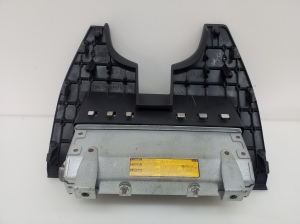 TOYOTA Corola Verso R1 (2004–2009) Drošības spilveni un to detaļas - 5