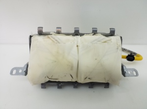 TOYOTA Corola Verso R1 (2004–2009) Drošības spilveni un to detaļas - 6