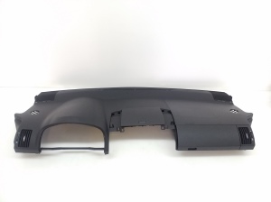 TOYOTA Corola Verso R1 (2004–2009) Drošības spilveni un to detaļas - 10