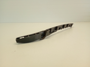 Mercedes Benz CLA-Class W117 (2013–2019) Rear bumper bracket A1178850421 - 5