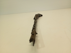 Mercedes Benz CLA-Class W117 (2013–2019) Rear bumper bracket A1178850321 - 2