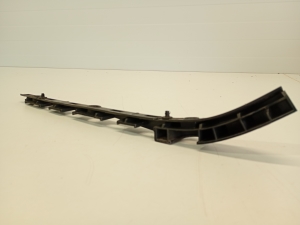 Mercedes Benz CLA-Class W117 (2013–2019) Rear bumper bracket A1178850321 - 3