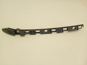   Tagakaitseraua kinnitus  - A1178850321 
