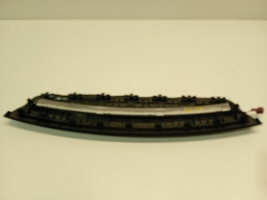 Mercedes Benz CLA-Class W117 (2013–2019) Täiendav pidurituli E0911740100 - 5