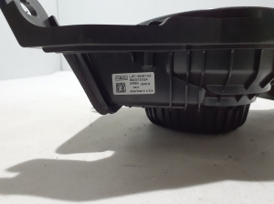 Ford Mustang Mach-E Mach-E (2020–2026) Kõlar LJ8T19A067AA - 2