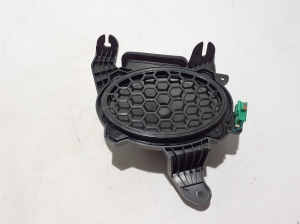 Speaker - LJ8T19A067AA