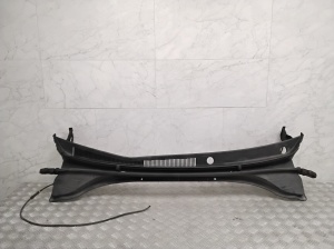   Wiper cowl trim panel  - 86150G2000 